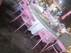 -范饭椰林川湘味海鲜·椰子鸡(三亚湾椰梦长廊店)