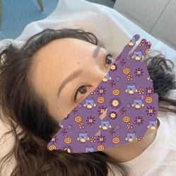 -MIVI野生眉纹绣纹眉