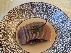 -大西洋餐厅(肇嘉浜路店)