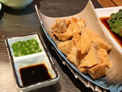 -潮界(凯德晶萃店)