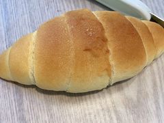 -西村叔叔的店·面包·甜品·蛋糕(清河万象汇店)