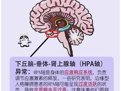 -壹点灵·心理咨询中心(中山公园店)