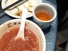 -老绥元烧麦·家常菜(如意店)