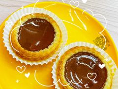 -華叔茶記