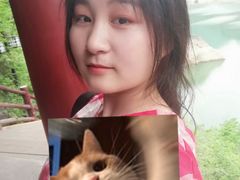 -汉中石门栈道景区