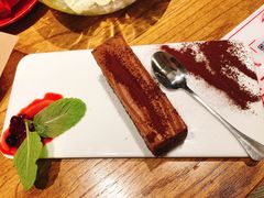 -必胜客(宁波天一水街店)