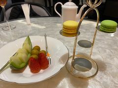 -人间采蜜(海信广场店)