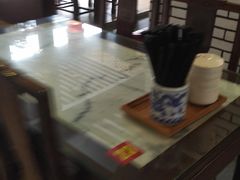 -拱北楼(皇亭广场店)