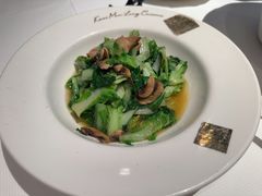 -桂满陇·杭州饭店(清河万象店)