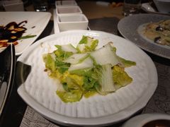 -穹六人间 people 6(岳阳路店)