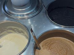 -芝麻糊世家(西华店)