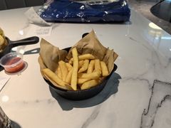 -必胜客(江东万达店)