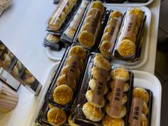 -德懋恭(西大街店)