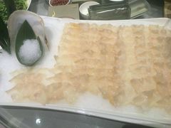 -協成海鮮火鍋(老店)