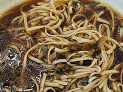 -东园小馆·早茶·淮扬小炒(三盛广场店)