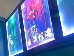 -荒岛实景沉浸密室(江汉路1店)