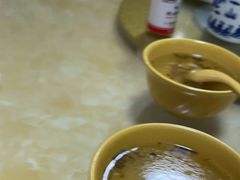 -玉华饮食店(茅台路店)