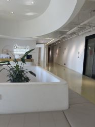 -非常六加一儿童摄影(同安店)