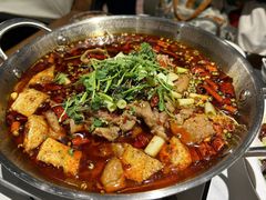 -三猫黑鱼花(南大店)