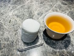 -悦秀·高级粤菜