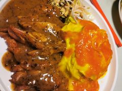 -肥韬茶餐厅(南山mini店)
