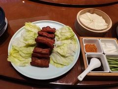 -钱塘宴(东站西子国际店)