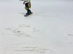 -绍兴启迪乔波冰雪世界