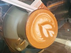 -杂咖zacup(领展中心城店)
