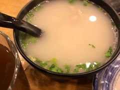 -金生隆(六铺炕店)
