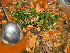 -湘味淳(千禧街店)