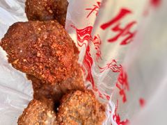 -陶记正宗德州扒鸡(科巷店)