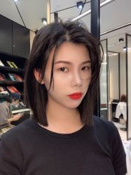 -HAIR CORNER