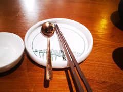 -云海肴云南菜(花园城店)