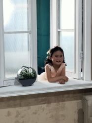 -儿童天堂专业儿童摄影(云岩区店)