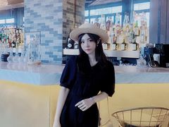 -AZUL by FUEL蓝色·法式酒馆(琶醍店)