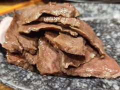 -恩你小木屋·烤肉韩式料理(嘉兴秀洲店)