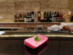 -鮨心和(外滩店)