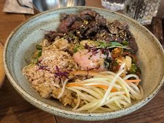 -Blac+Blac(中海环宇荟店)