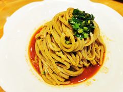 -宁味楼·西北创新融合菜(康平路锦泰店)
