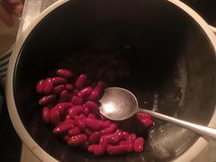 -亚龙湾希尔顿自助餐厅·海鲜·烧烤·沙滩BBQ·现场乐队
