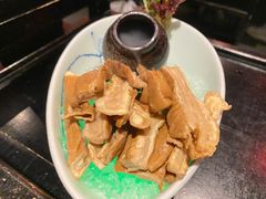 -捞王猪肚鸡火锅(财富中心店)