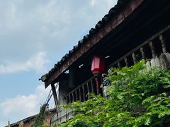-涞滩古镇