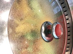 -灶座小锅烀饼·铁锅炖(全国总店)