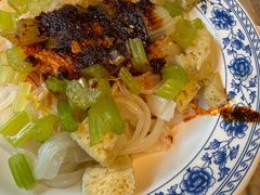 -贺秦生陕面王(富力城店)