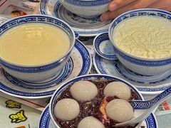 -双喜老铺(人民广场店)