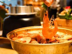 -悦百味·品质川菜(橄榄郡店)
