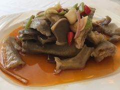 -朱仔记食府(江南大道店)