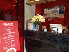 -戴记龙虾(天泽街店)