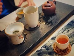 -黄埔古港
