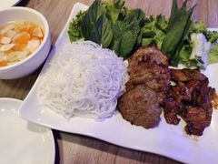 -Pho 14 original viet cuisine and coffee shop